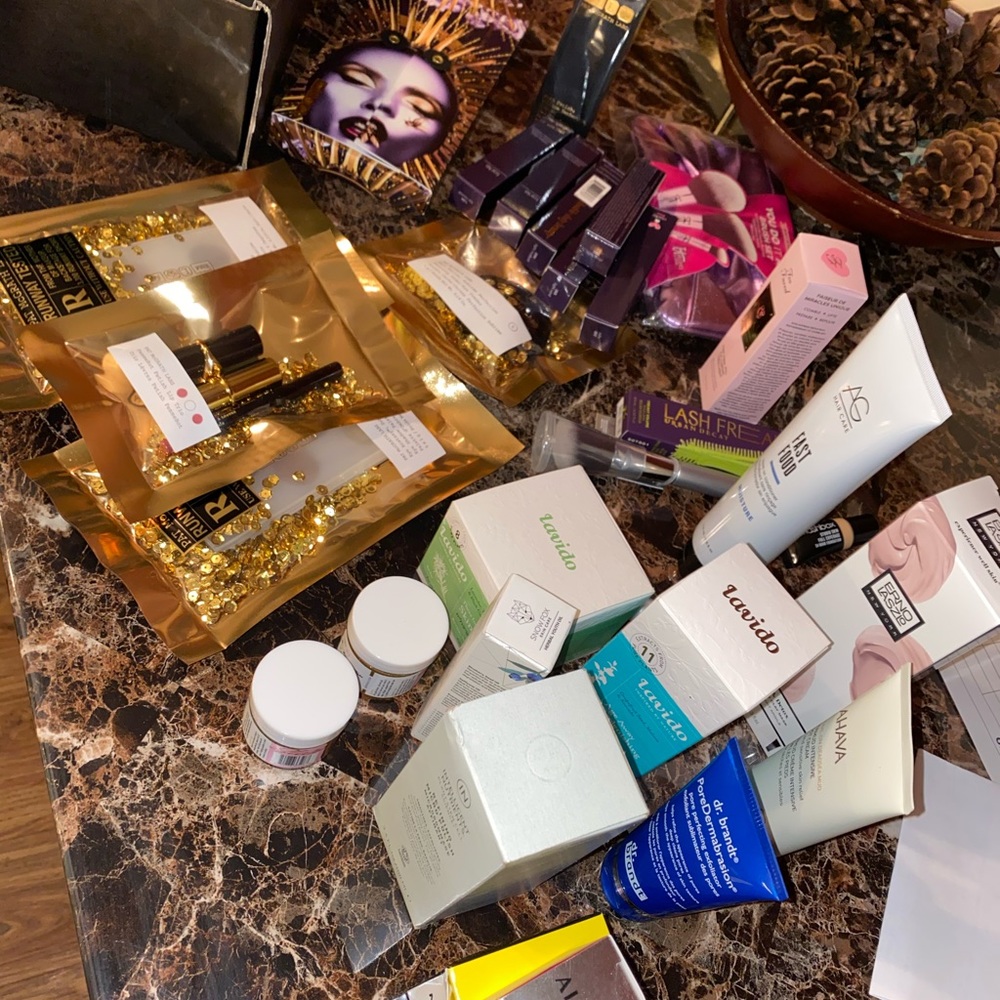 Thinking about selling again! 😍